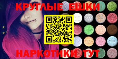 первитин Кунгур