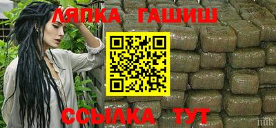 прущий лед Кулебаки